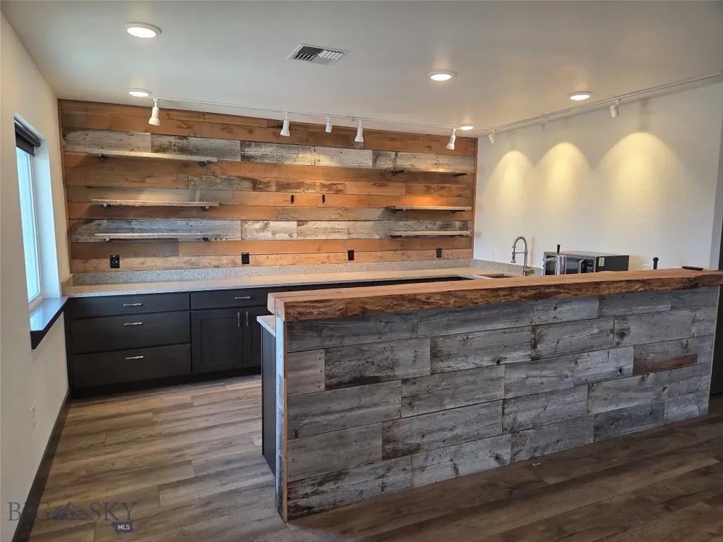 215 Quail Run Bozeman MT 59718
