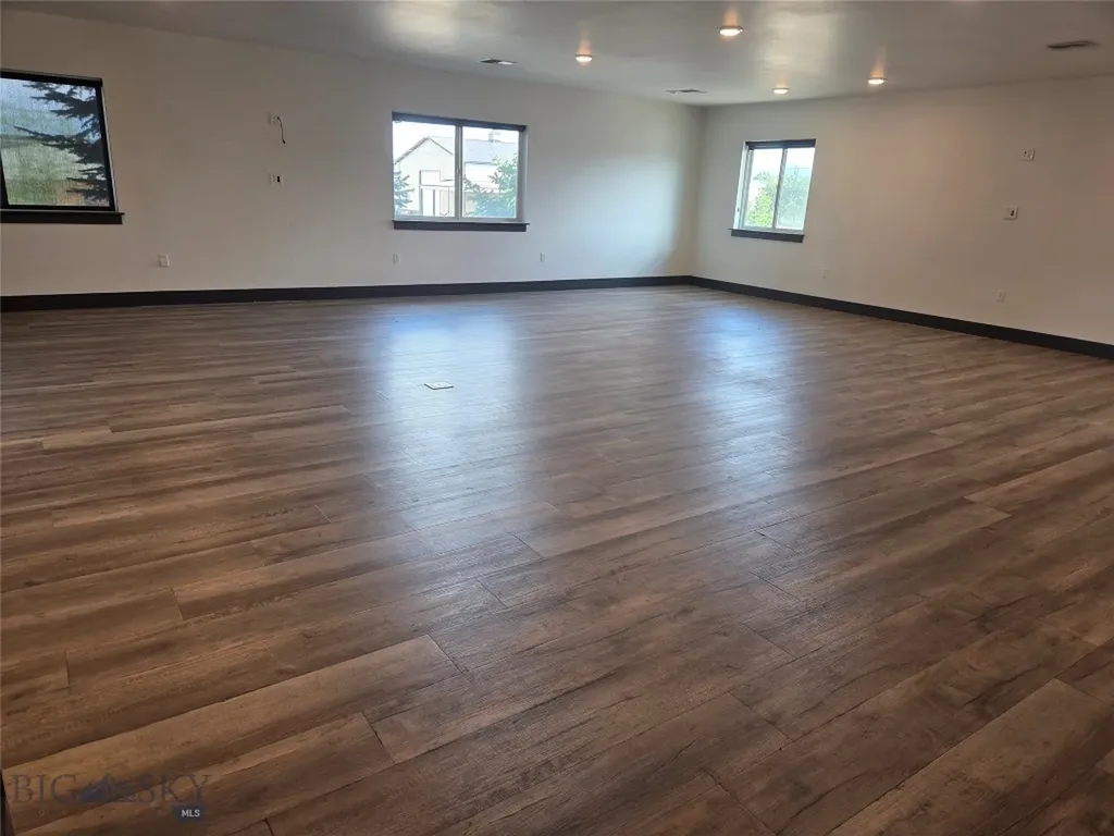 215 Quail Run Bozeman MT 59718