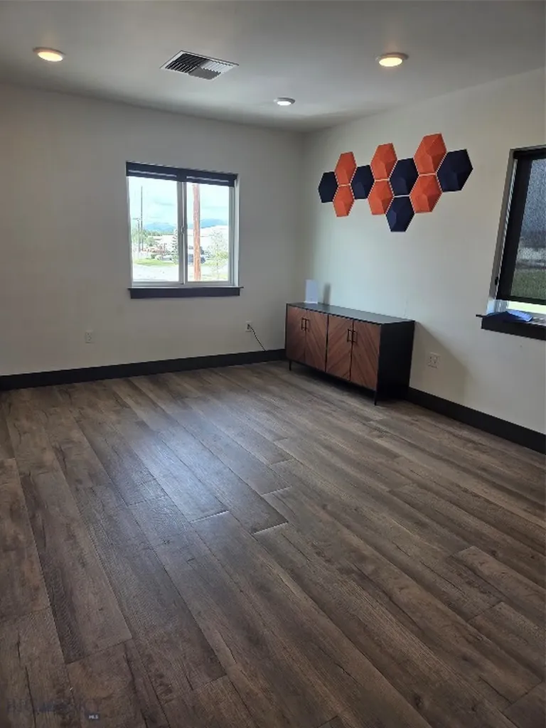 215 Quail Run Bozeman MT 59718