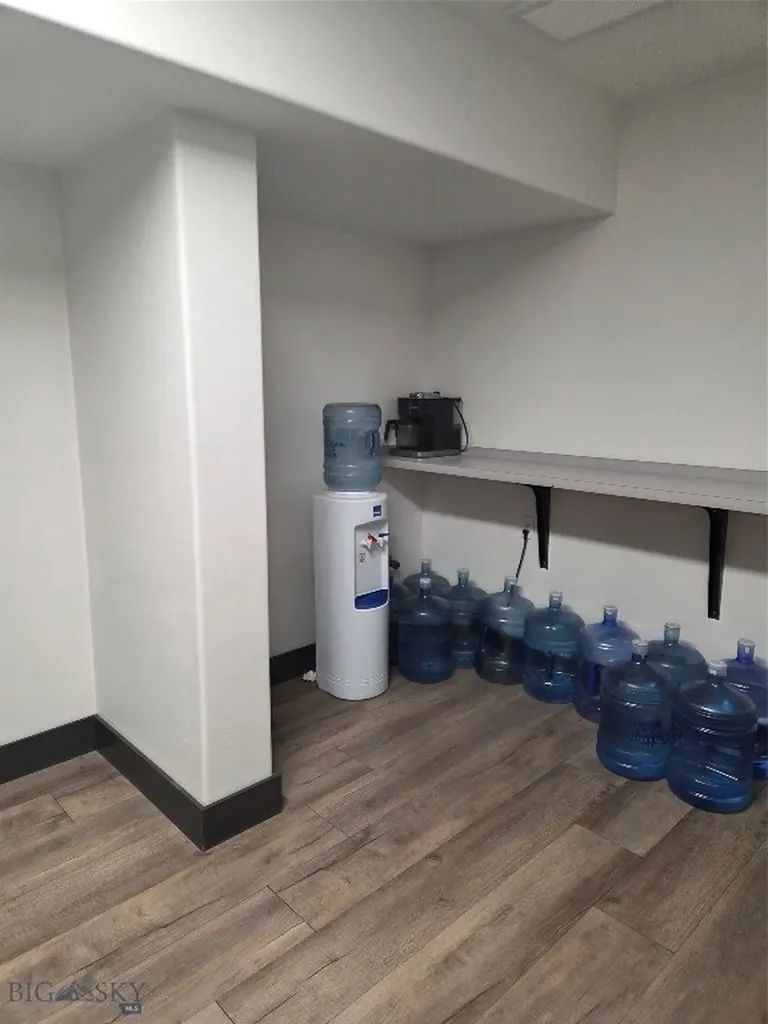 215 Quail Run Bozeman MT 59718