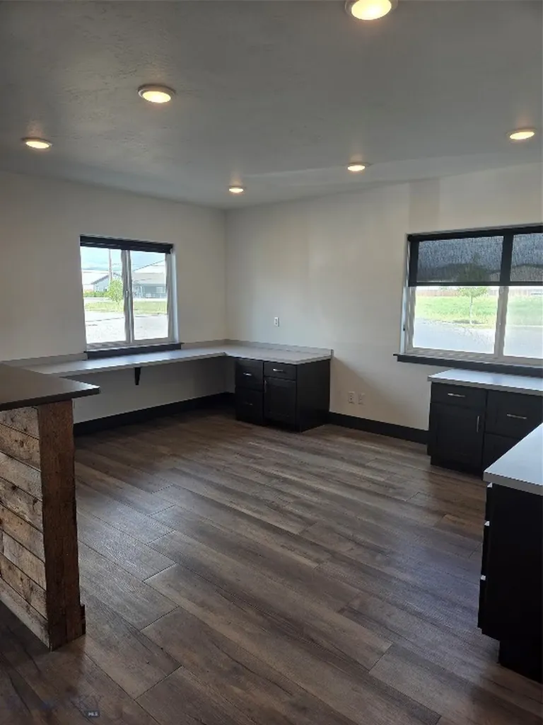 215 Quail Run Bozeman MT 59718