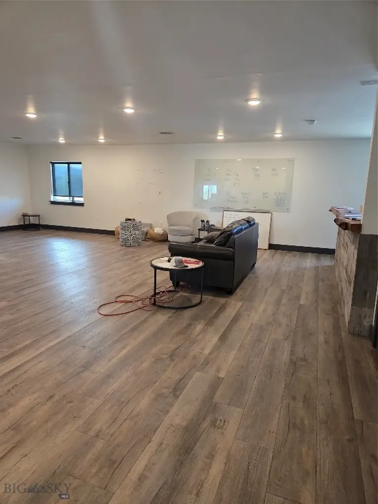 215 Quail Run Bozeman MT 59718
