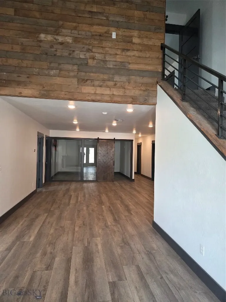 215 Quail Run Bozeman MT 59718