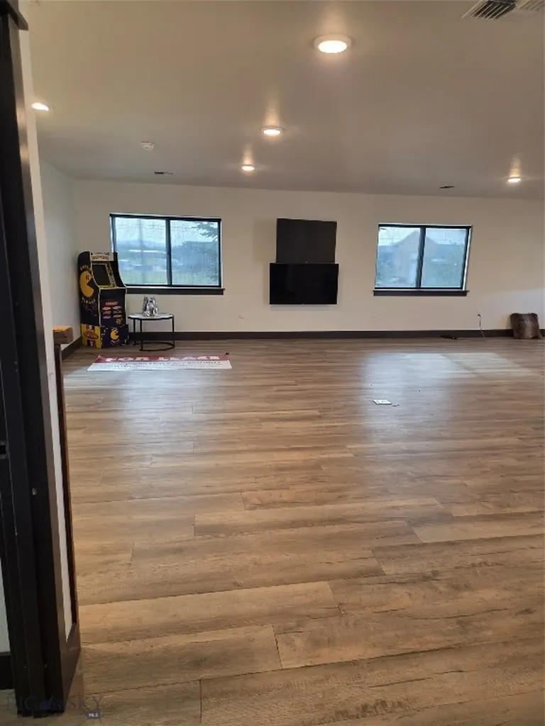 215 Quail Run Bozeman MT 59718