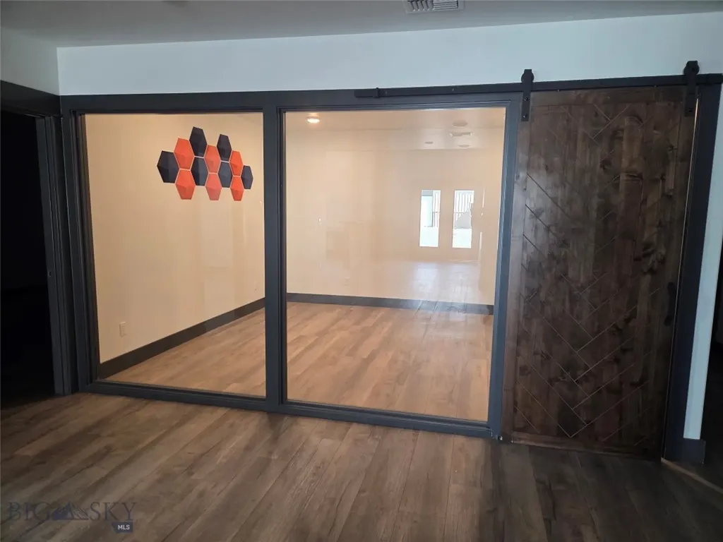 215 Quail Run Bozeman MT 59718
