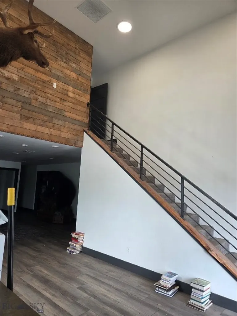 215 Quail Run Bozeman MT 59718
