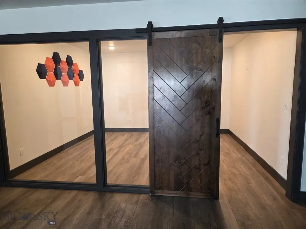 215 Quail Run Bozeman MT 59718