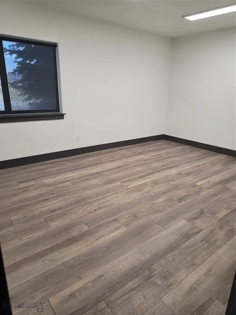 215 Quail Run Bozeman MT 59718