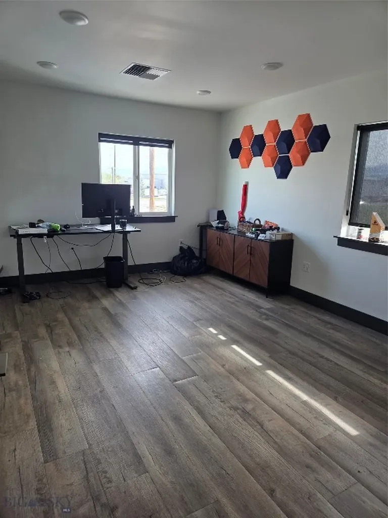 215 Quail Run Bozeman MT 59718