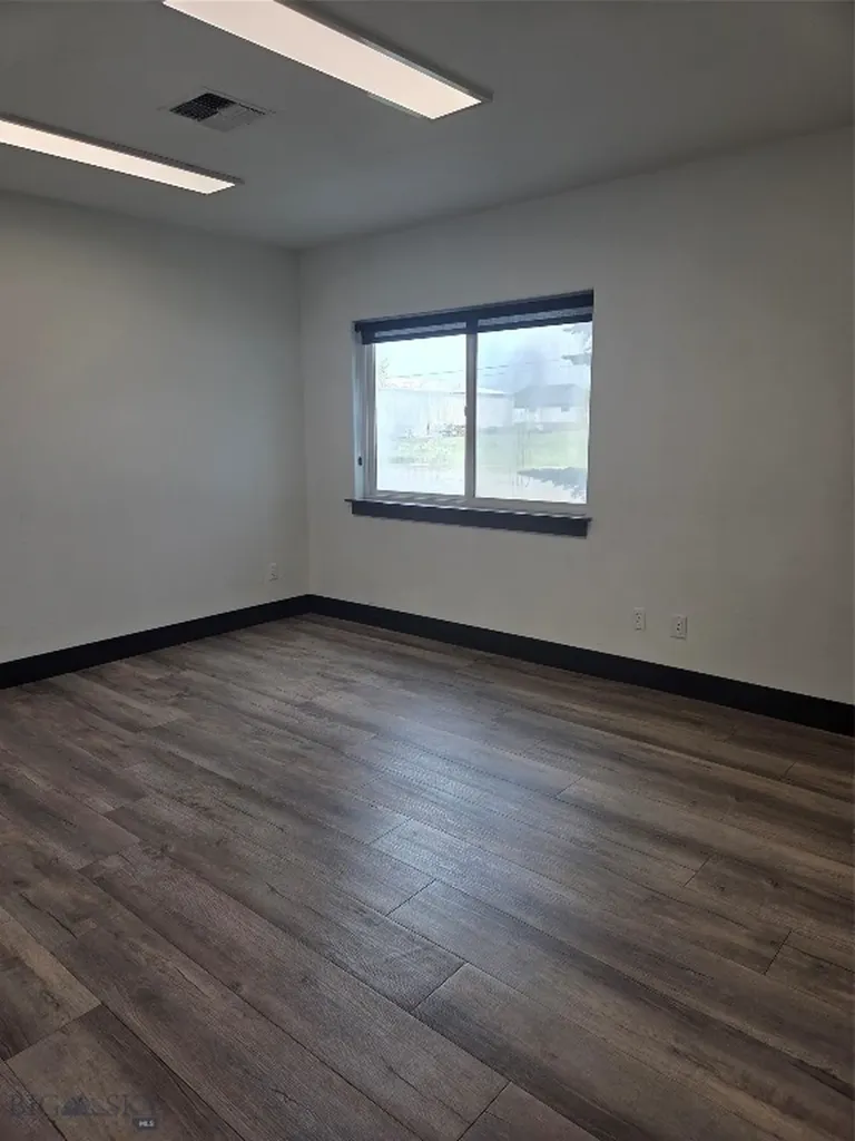 215 Quail Run Bozeman MT 59718
