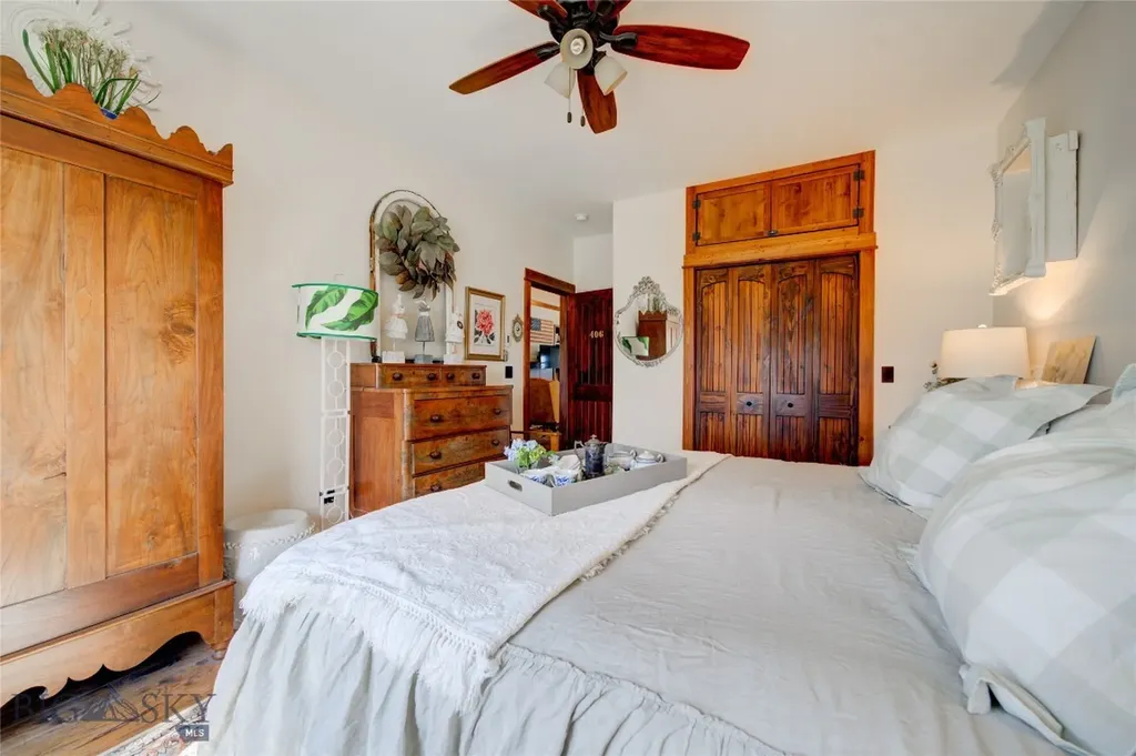 27 Badger Road Pray MT 59065