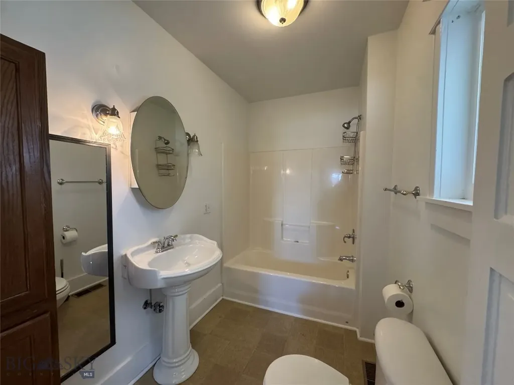 403 E 6th Avenue Big Timber MT 59011
