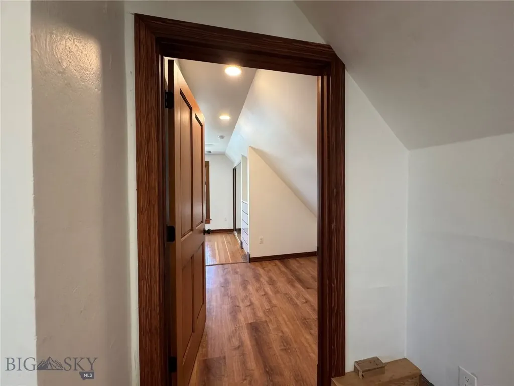 403 E 6th Avenue Big Timber MT 59011