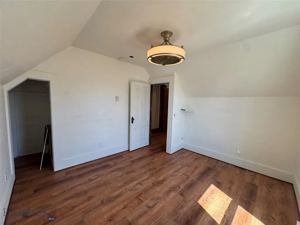 403 E 6th Avenue Big Timber MT 59011