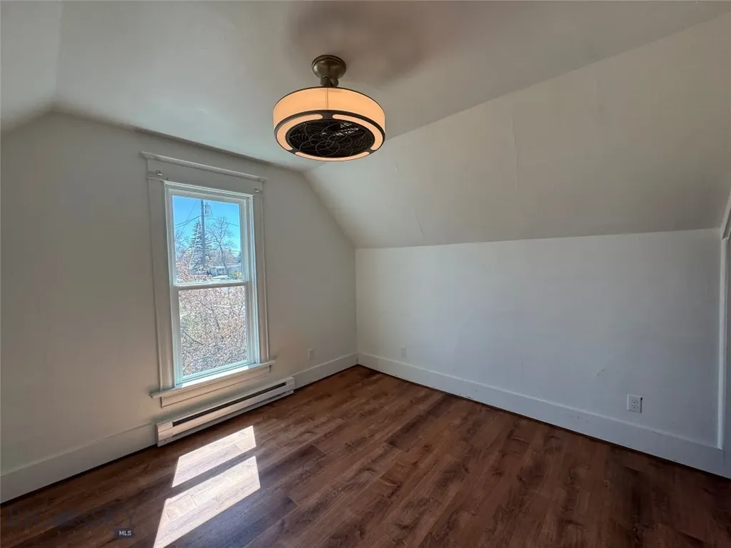 403 E 6th Avenue Big Timber MT 59011