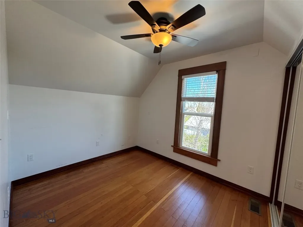 403 E 6th Avenue Big Timber MT 59011