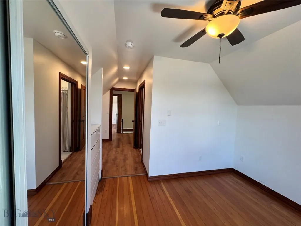 403 E 6th Avenue Big Timber MT 59011