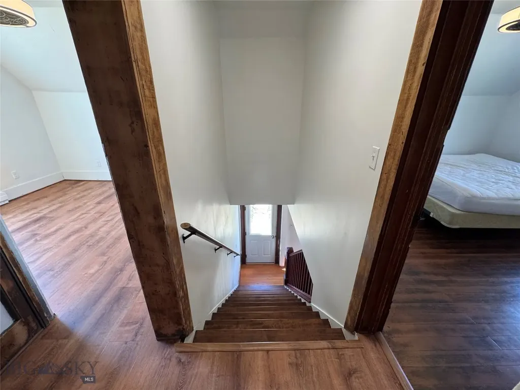 403 E 6th Avenue Big Timber MT 59011