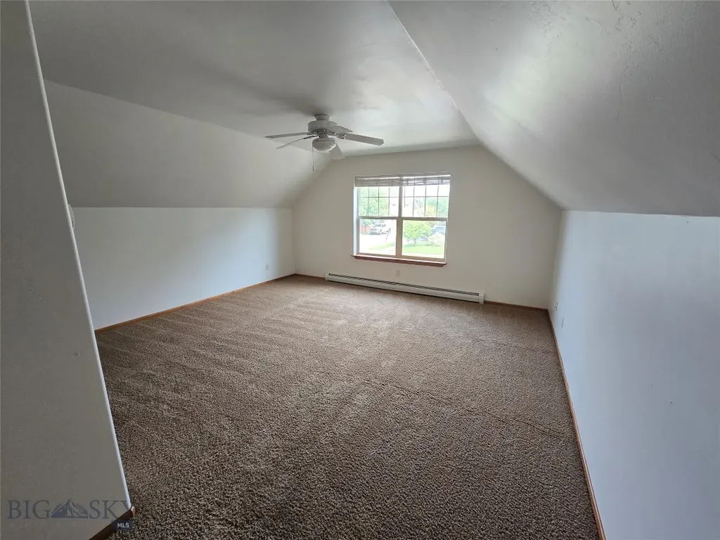 675 N 15th Avenue Bozeman MT 59715