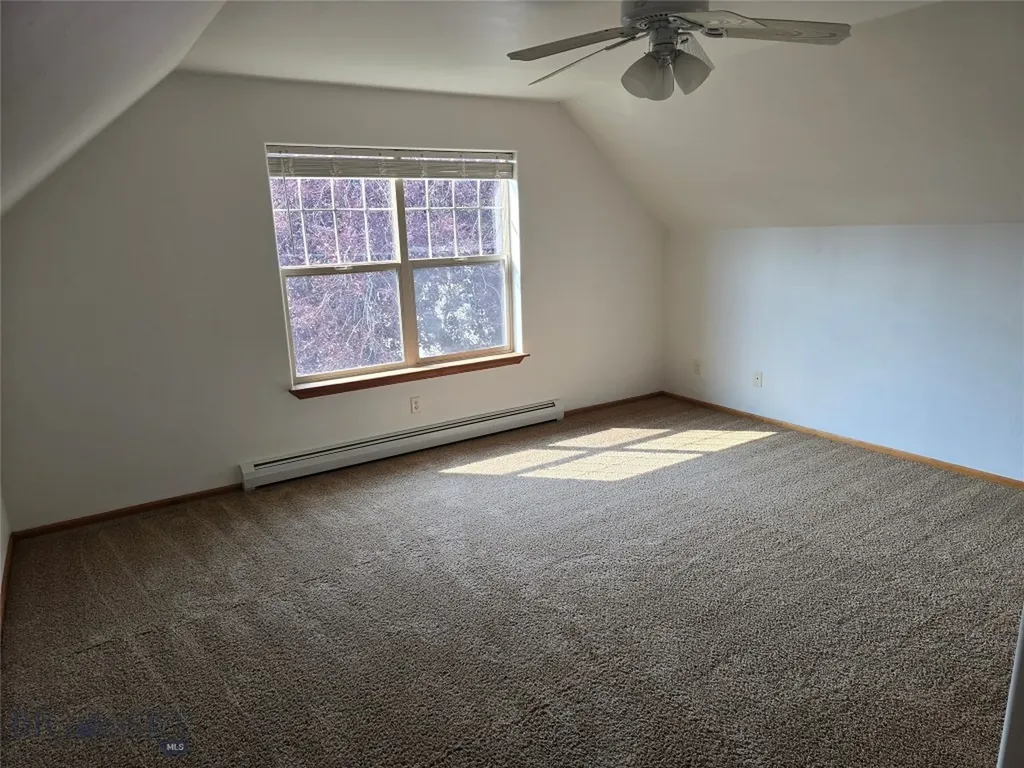 675 N 15th Avenue Bozeman MT 59715