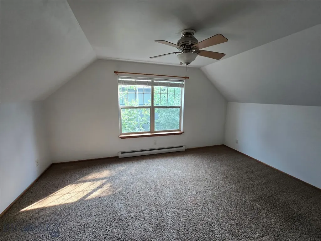 675 N 15th Avenue Bozeman MT 59715