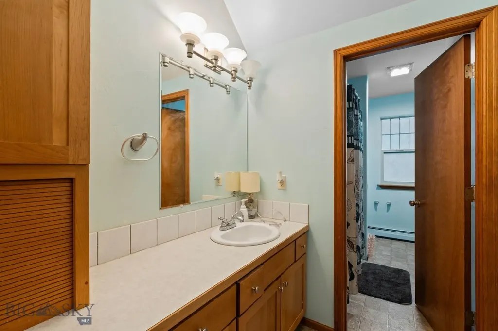 675 N 15th Avenue Bozeman MT 59715