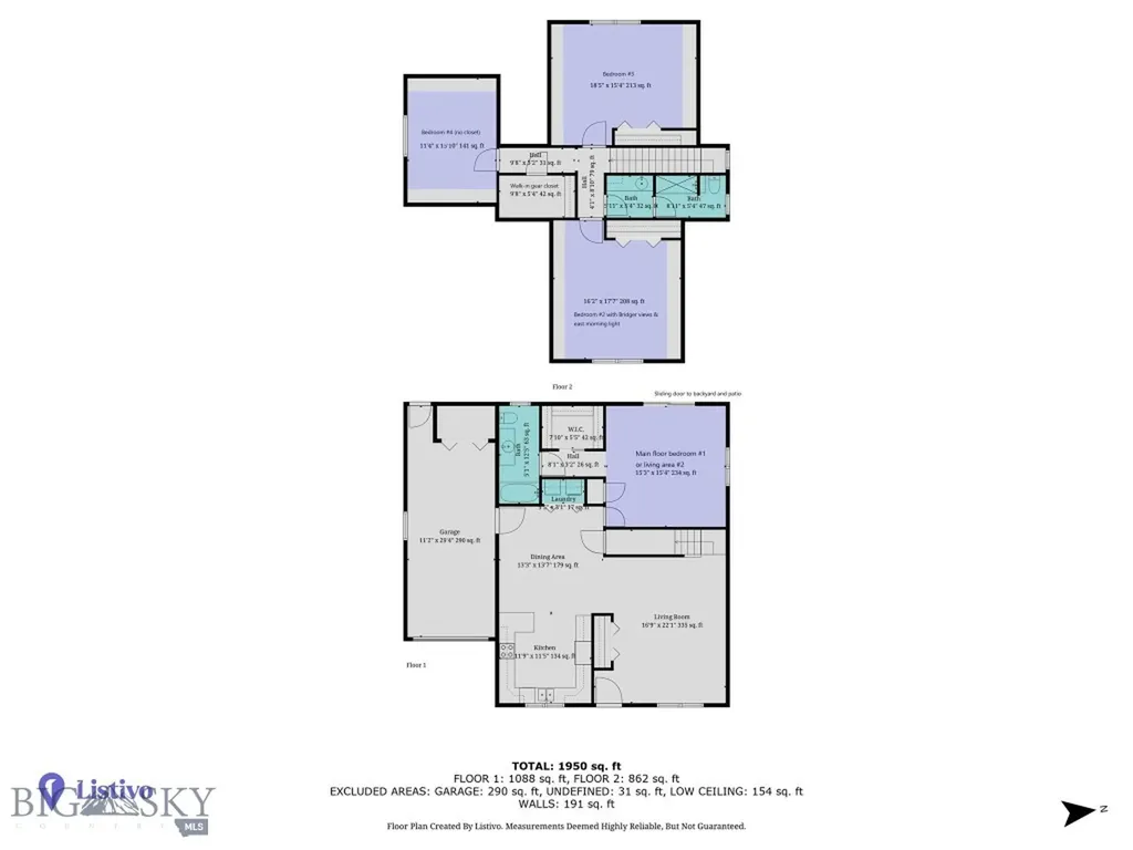 675 N 15th Avenue Bozeman MT 59715