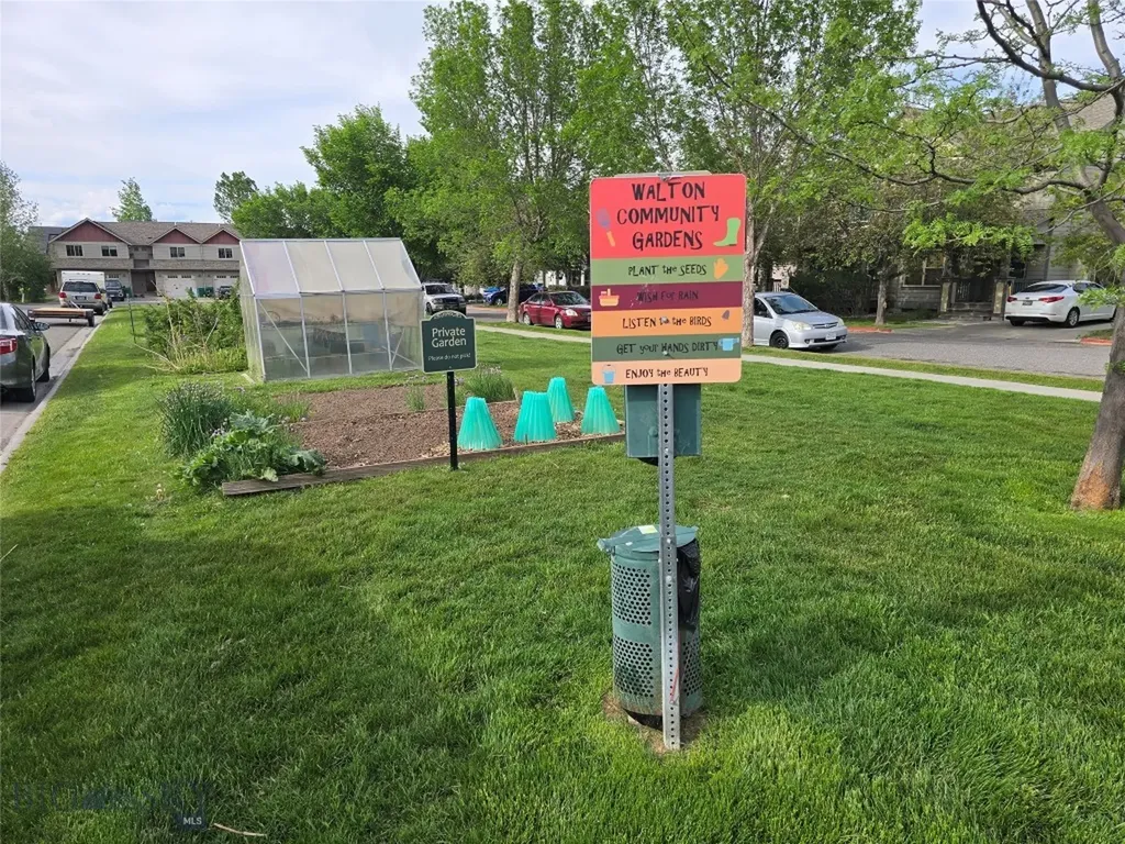 675 N 15th Avenue Bozeman MT 59715