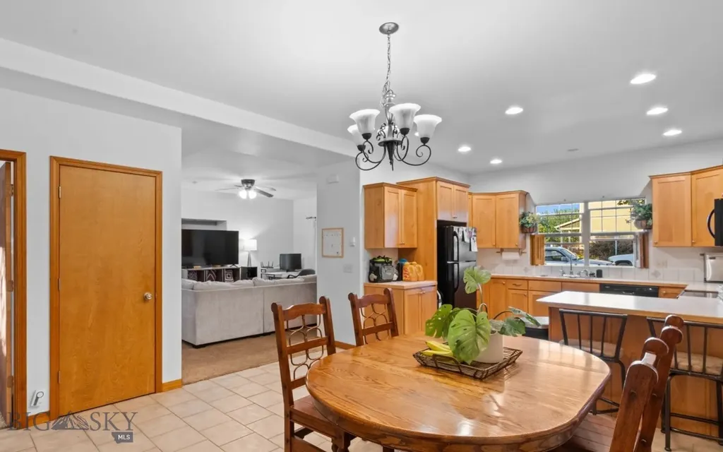 675 N 15th Avenue Bozeman MT 59715