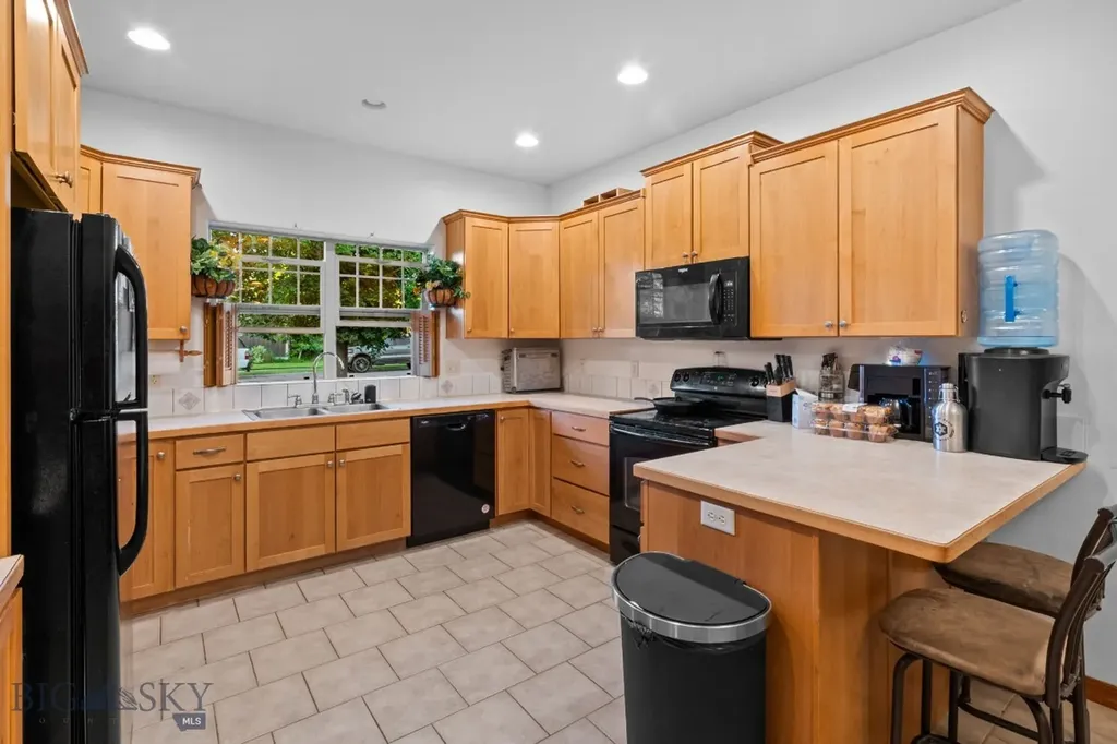 675 N 15th Avenue Bozeman MT 59715