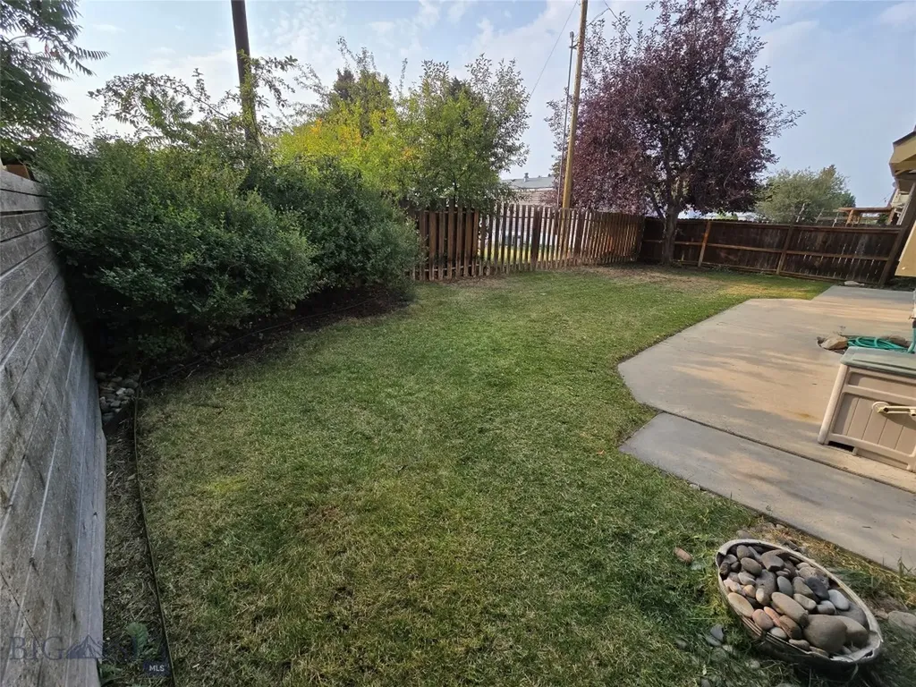 675 N 15th Avenue Bozeman MT 59715