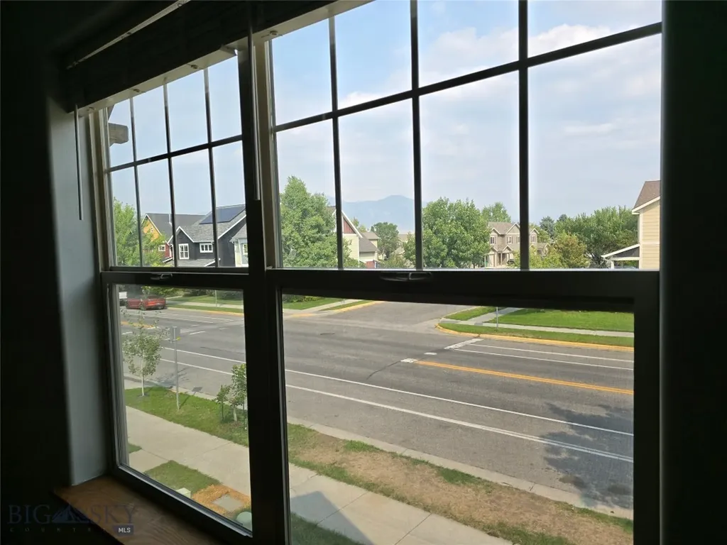 675 N 15th Avenue Bozeman MT 59715