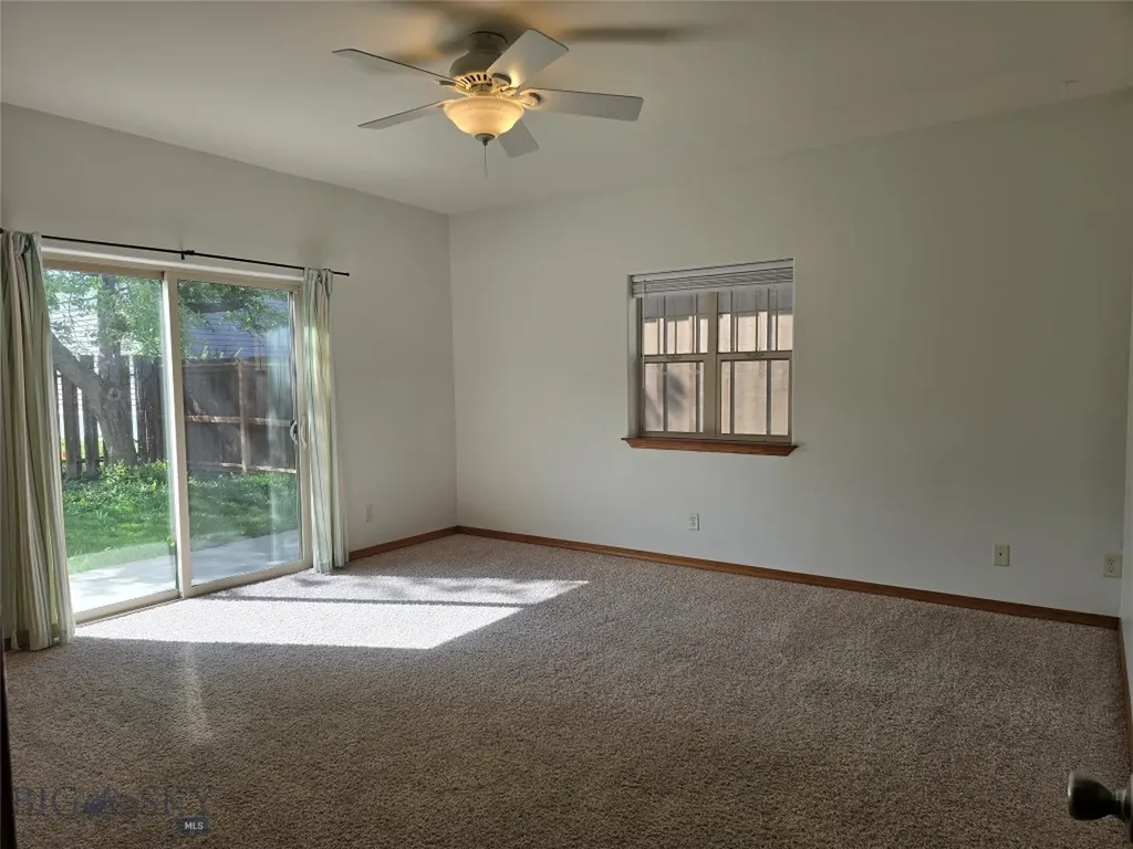 675 N 15th Avenue Bozeman MT 59715