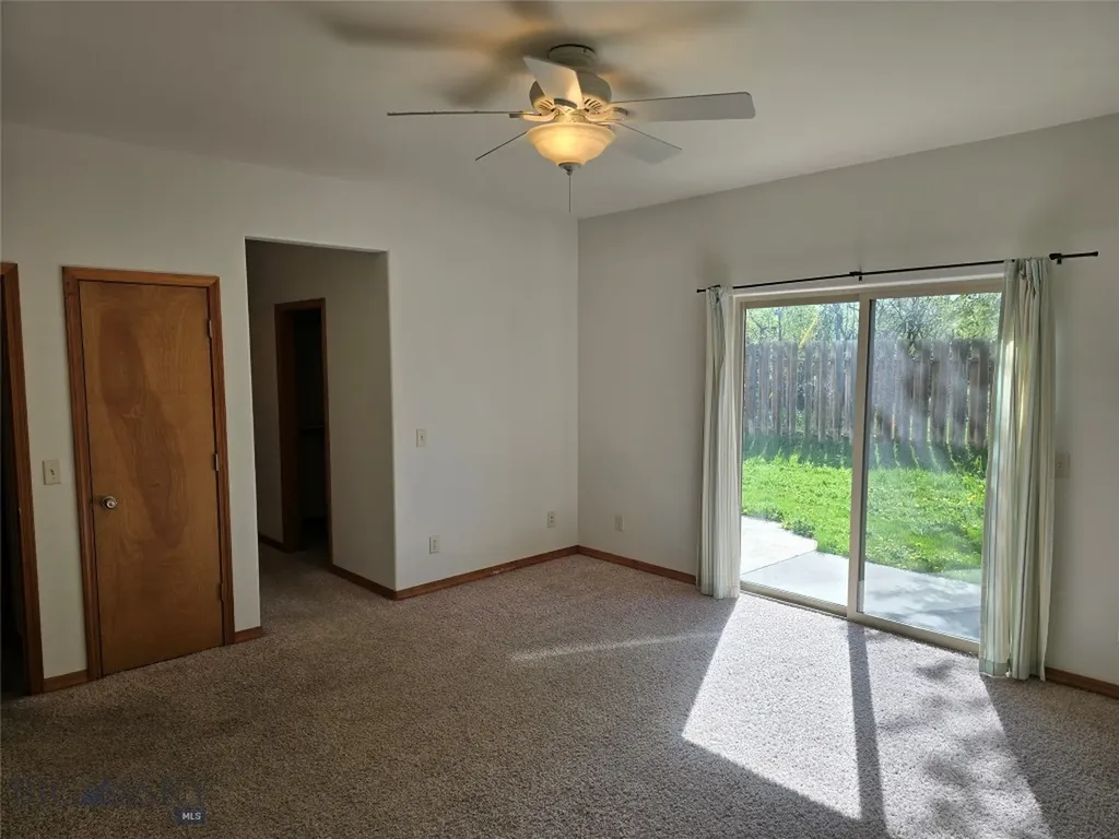 675 N 15th Avenue Bozeman MT 59715