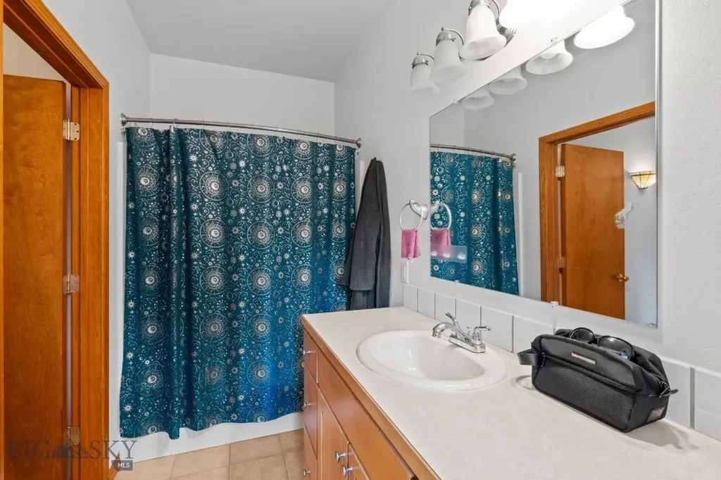 675 N 15th Avenue Bozeman MT 59715