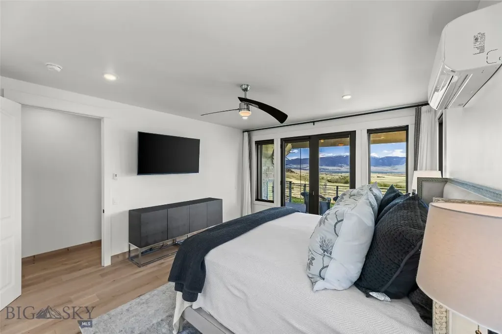 73 Stone Ridge Road Mcallister MT 59740