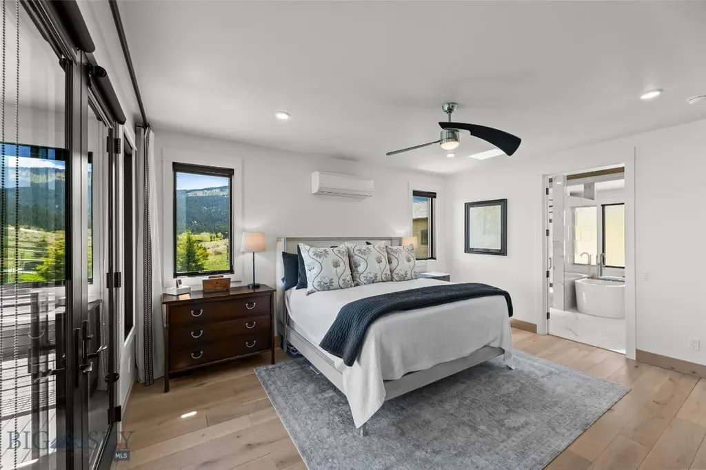73 Stone Ridge Road Mcallister MT 59740
