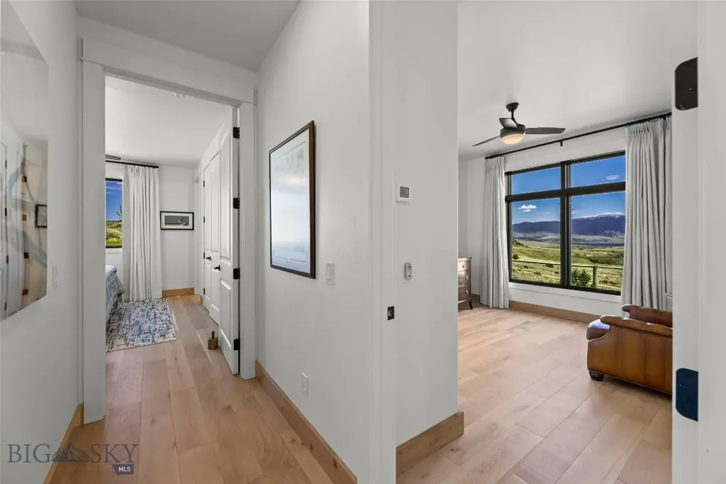 73 Stone Ridge Road Mcallister MT 59740