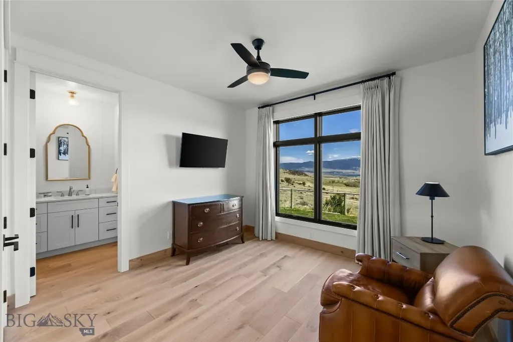 73 Stone Ridge Road Mcallister MT 59740