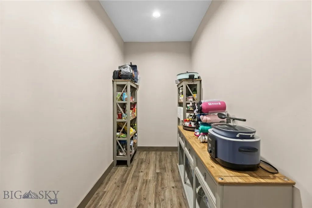 92 Depot Road Ennis MT 59729