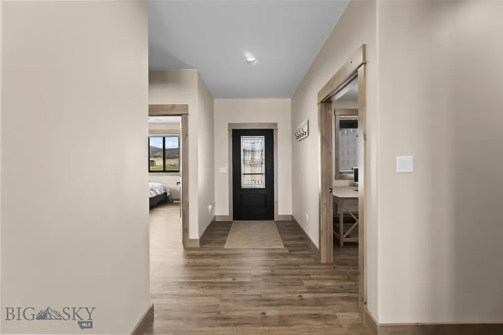 92 Depot Road Ennis MT 59729