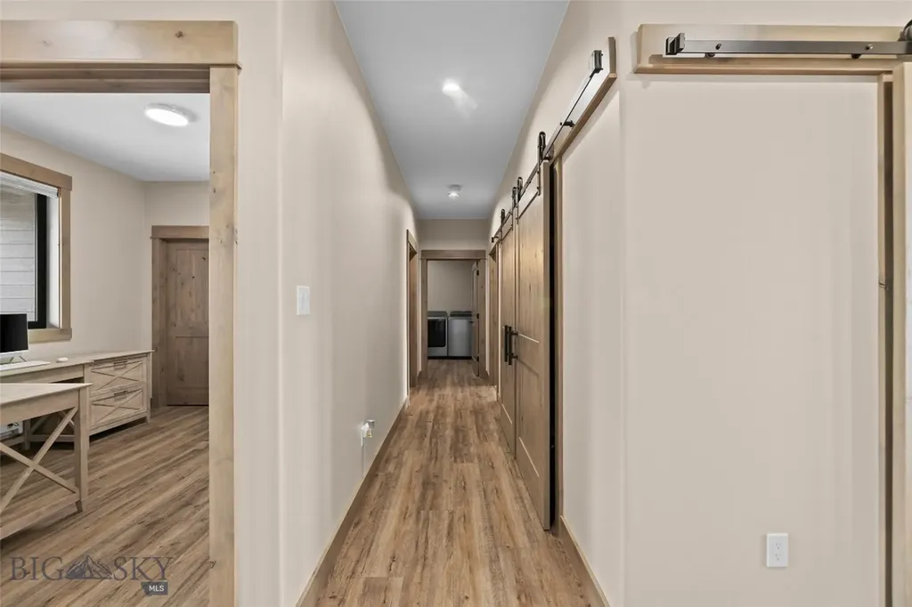 92 Depot Road Ennis MT 59729
