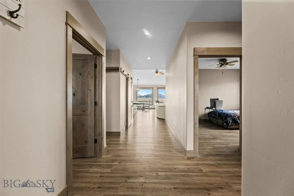 92 Depot Road Ennis MT 59729