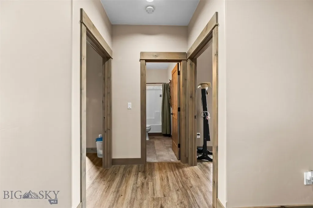 92 Depot Road Ennis MT 59729
