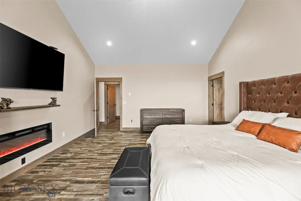 92 Depot Road Ennis MT 59729