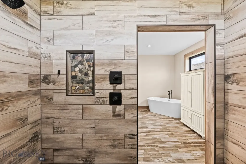 92 Depot Road Ennis MT 59729