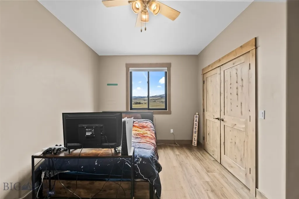 92 Depot Road Ennis MT 59729