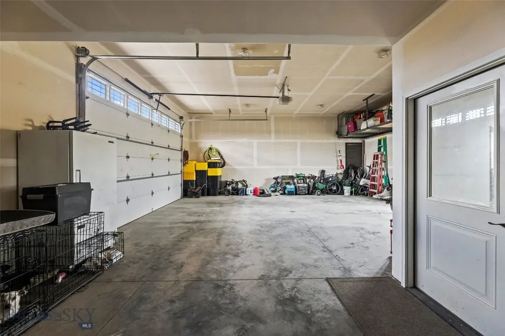 92 Depot Road Ennis MT 59729