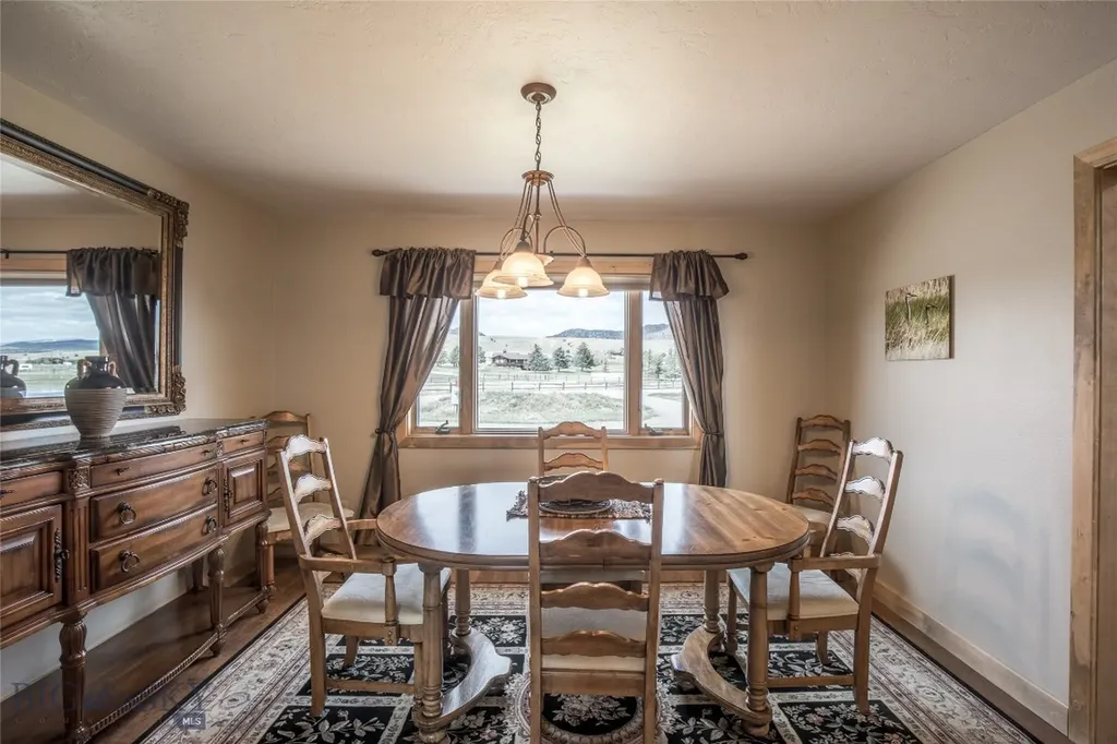104 Antelope Meadows Road Ennis MT 59729