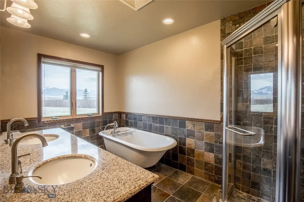 104 Antelope Meadows Road Ennis MT 59729